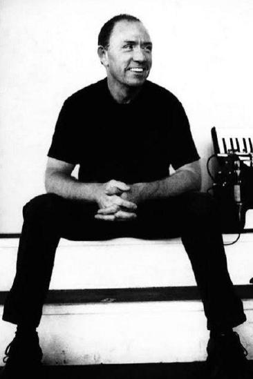 Danny Federici Image