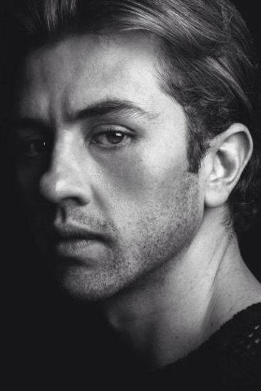 David Valencia Image