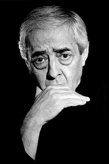 Ahmad Reza Ahmadi Image