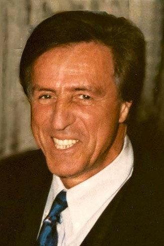 Juraj Višný Image