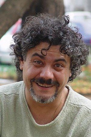 Viorel Paunescu Image