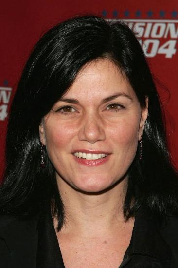 Linda Fiorentino Image
