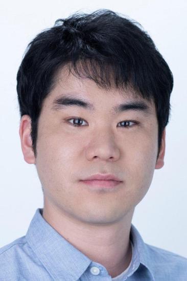 Hiroki Otsu Image