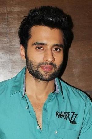 Jacky Bhagnani Image