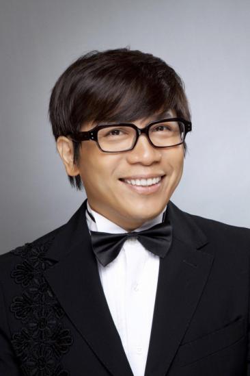 Chieh-Hui Hsu Image