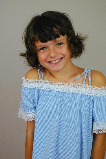Lou Lambrecht Image