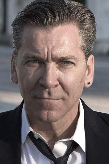 Rodolfo Corsato Image