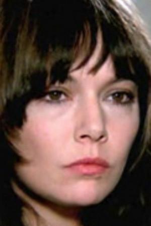 Consuelo Ferrara Image