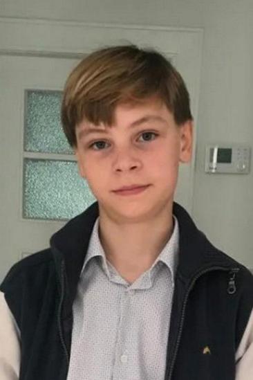 Cecilio Andresen Image