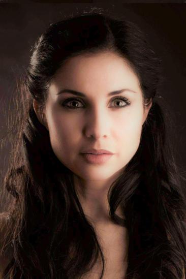 Eva Ventrubová Image