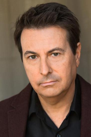 Curt Lambert Image