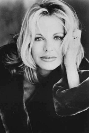 Roberta Leighton Image