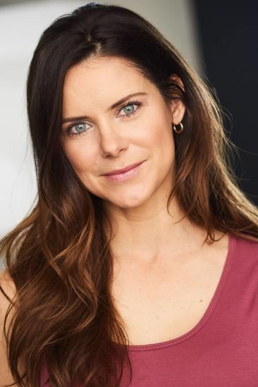 Elisabeth Hower Image