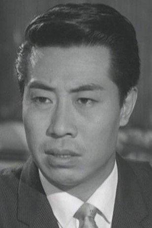 Chao Ming Image