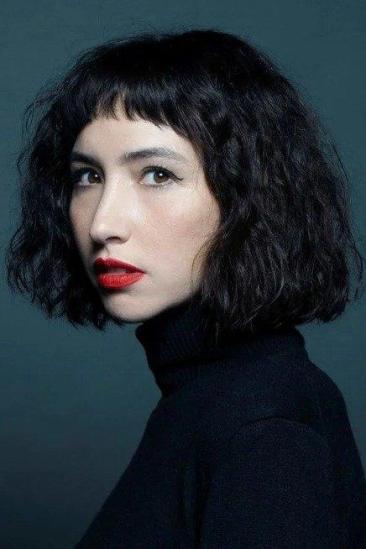 Sofía Gala Castiglione Image