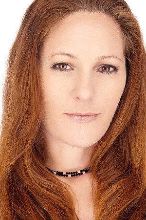 Rachel Robinson Image