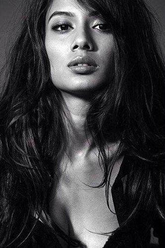 Paloma Monnappa Image