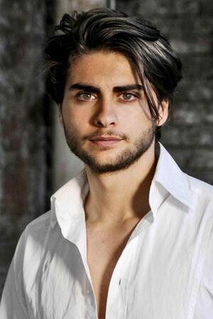 Pierluigi Gigante Image