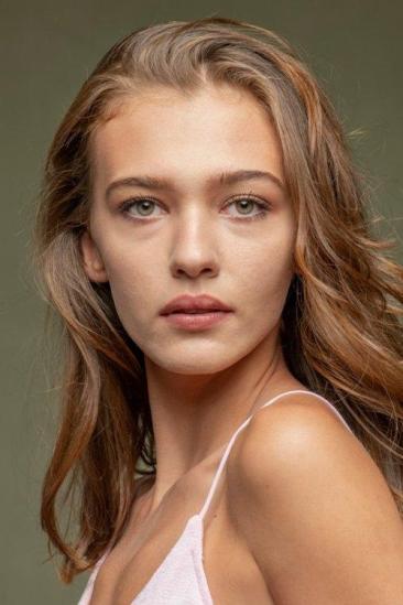 Melisa Döngel Image