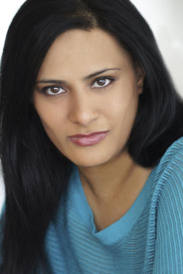 Kim Patel Image