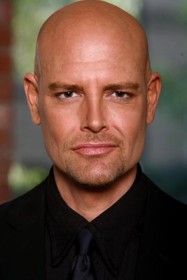 Stephan Smith Collins Image