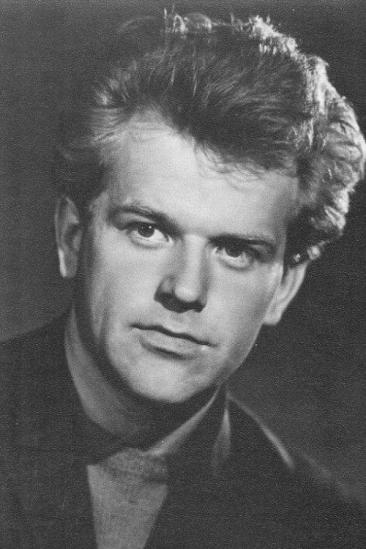 Evald Hermaküla Image