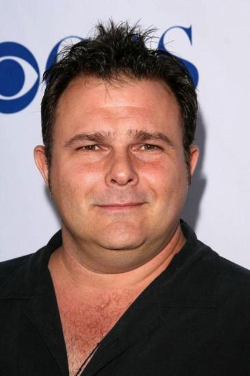 Jeremy Ratchford Image