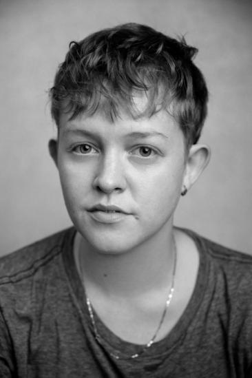 Maura Bird Image