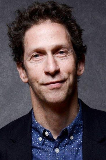 Tim Blake Nelson Image