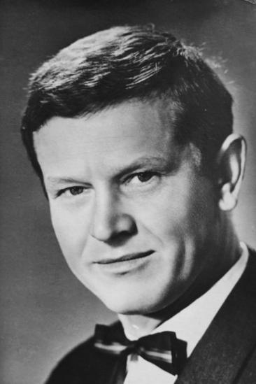 Viktor Avdyushko Image