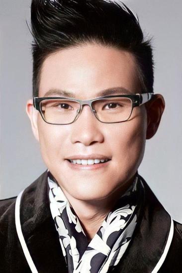 William So Wing-Hong Image
