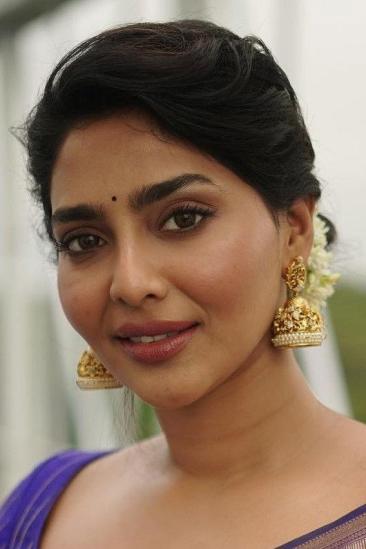 Aishwarya Lekshmi Image
