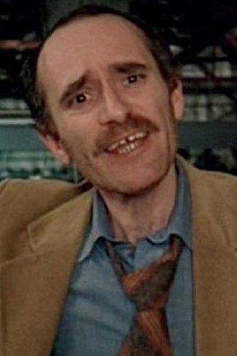 Daniel Dietrich Image