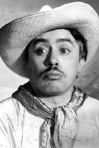 Fernando Soto Image