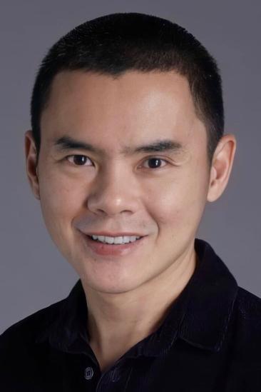 Songyos Sugmakanan Image