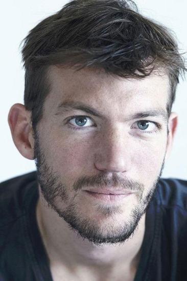 Antoine Laurent Image