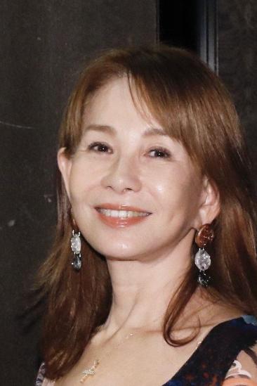 Debbie Chou Image