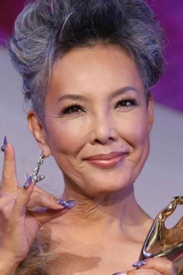 Shinnosuke Ikehata Image