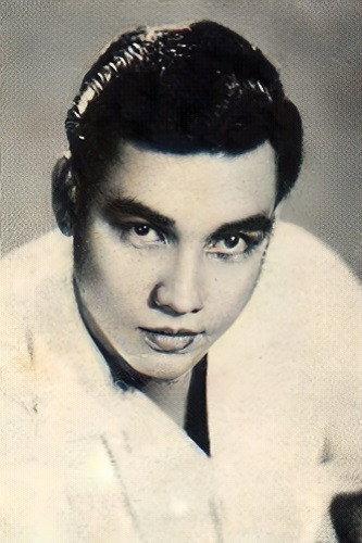 Ramon Revilla Sr. Image