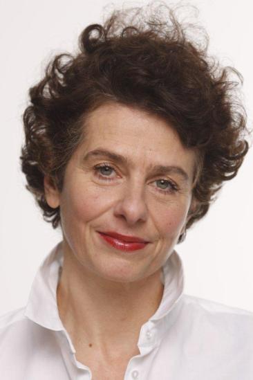 Nataša Burger Image