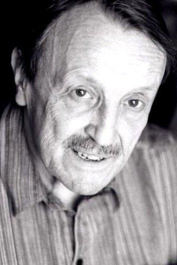 Marcel Cuvelier Image