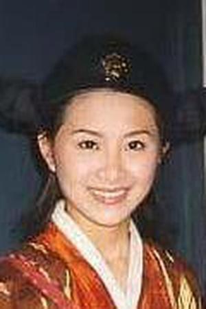 Deborah Sim Image