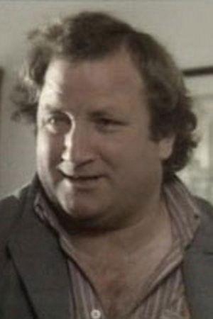 Francesco Anniballi Image