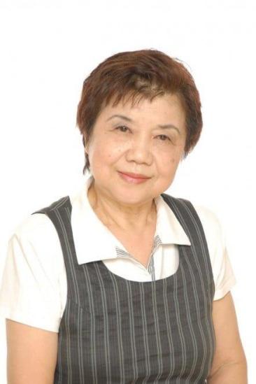 Reiko Katsura Image