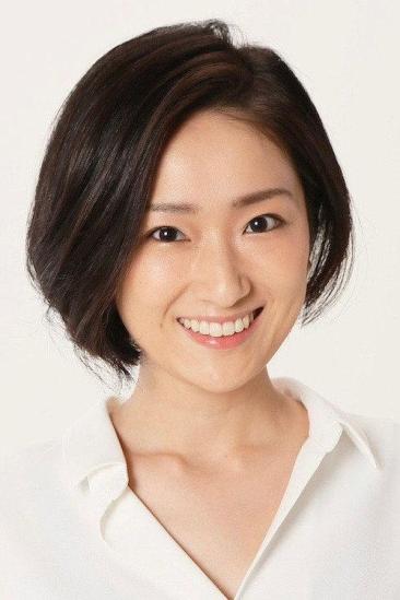 Tomomi Miyashita Image