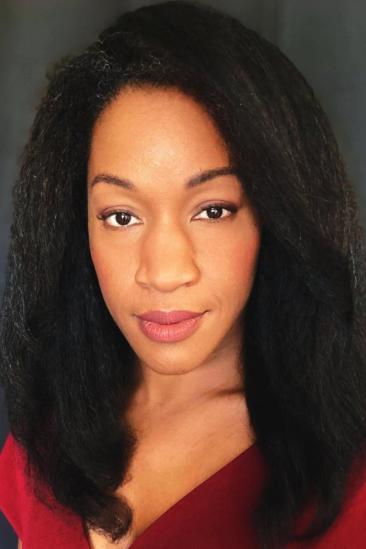 Diana Lauren Jones Image