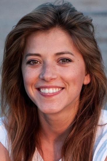 Mersiha Husagić Image