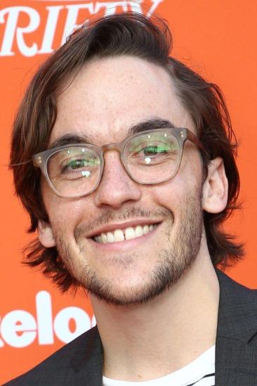 Chris Houghton Image