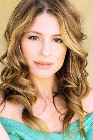 Persephone Apostolou Image