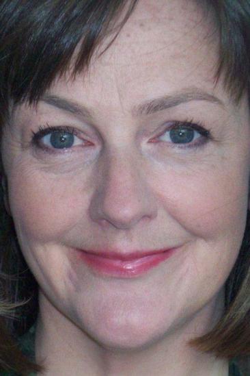 Rachel Gleeves Image